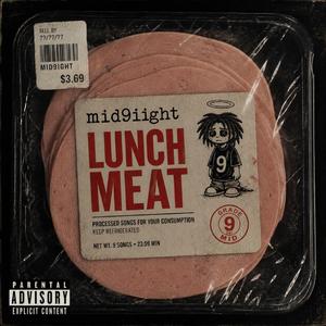 Lunch Meat