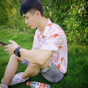 真心爱你（清唱）（翻自 李娜裸）