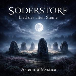 SODERSTORF (Lied der alten Steine)