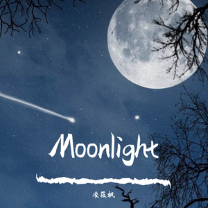 Moonlight