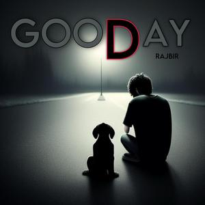 GOODAY