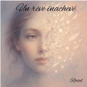 Un rêve inachevé