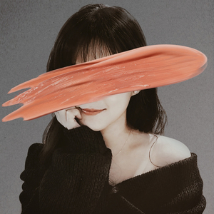 你还不是没忘记他