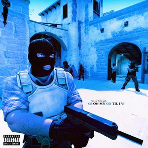 SILLY SQUAD: THE MOVIE (Official Trailer)