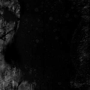 Synthetics (Instrumental)