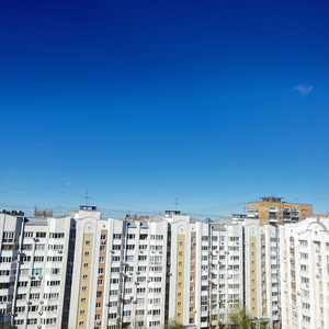 Свободная Жизнь