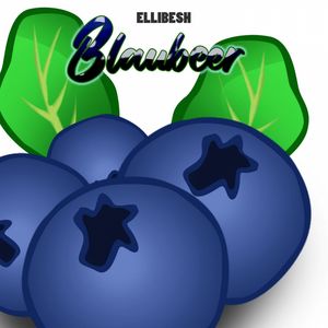 Blaubeer