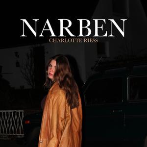Narben