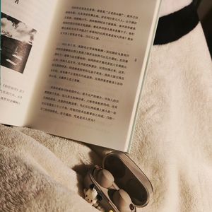 Spring Valse. Op.2 no.1