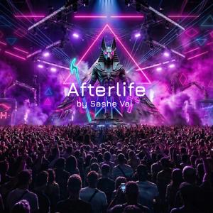 Afterlife
