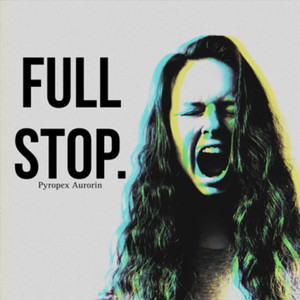 Full Stop (Intro)