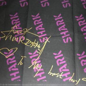 听卫彬月歌的时候我在想什么