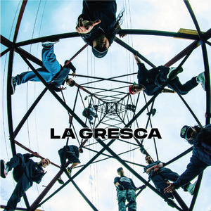 La Gresca