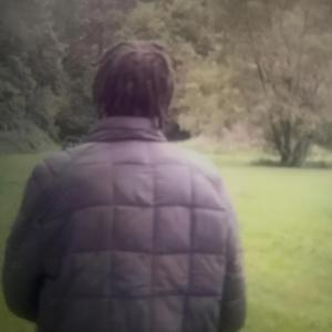 Im Just A Counrty Boy