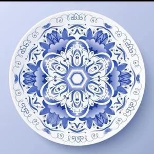 FREE BEAT 【勾勒】