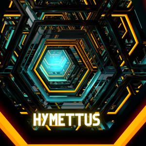 HYMETTUS