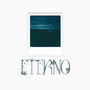 Eterno