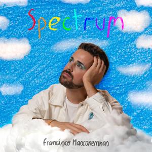Spectrum