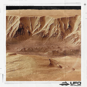 Orus (Original Mix)