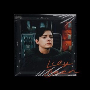 意难平Ifire Edit.OST