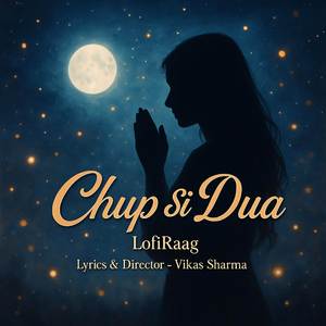 Chup Si Dua