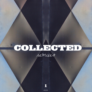 Keep On (Shur-I-Kan Remix)