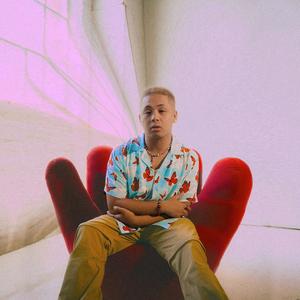 ROLEPLAYER (feat. Tyler Lauren)