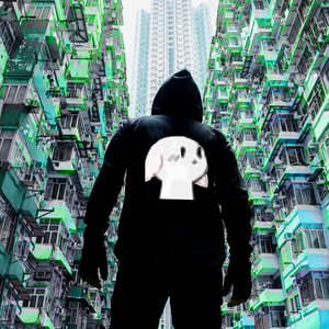 Sing Me To Sleep（Katzwa Remix）