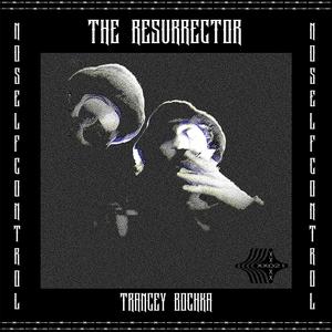 Trancey Bochka I guess