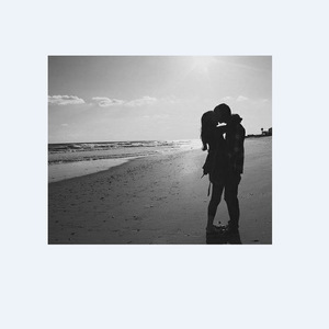 神仙美(prod.Rainbow-T）