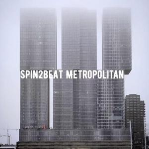 Metropolitan