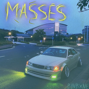 Masses
