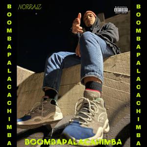 BOOMBAPALACACHIMBA