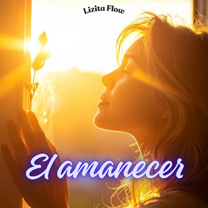 El amanecer