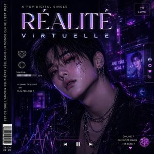 réalité virtuelle (Special Version)