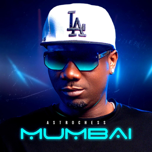 Mumbai