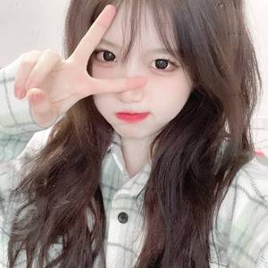 心里的雨一直下不停