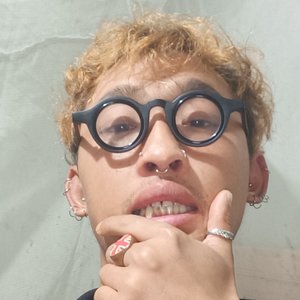 巴黎的咖啡馆