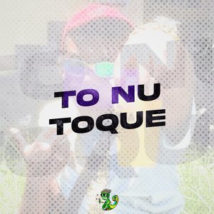To Nu Toque