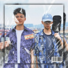 我们给那个平平无奇的小县城写了一首歌并取名为阳春 春城