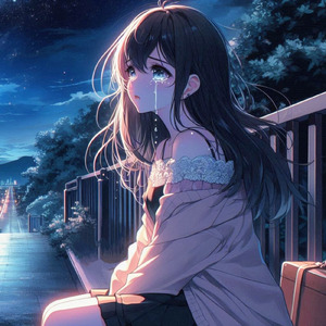 それでも、君がよかった