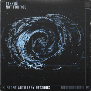 Not For You (Original Mix)