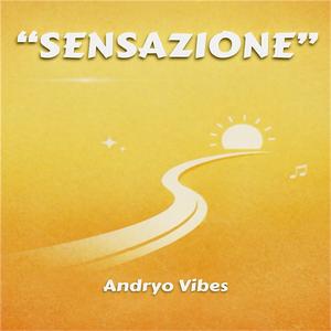 Sensazione