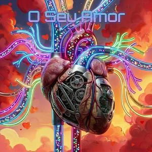 O Seu Amor