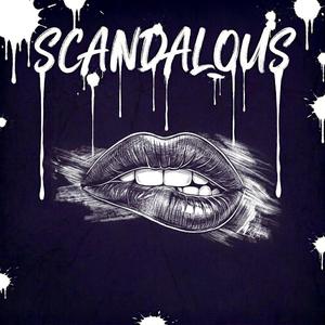 Scandalous