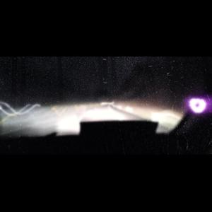 全世界整夜下雨