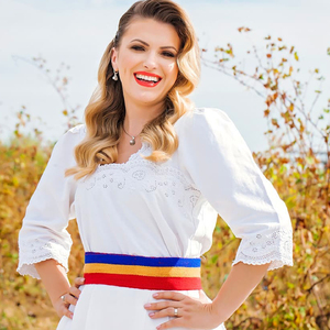 Cate Doruri Intalnesti