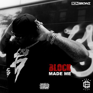 Block Made Me