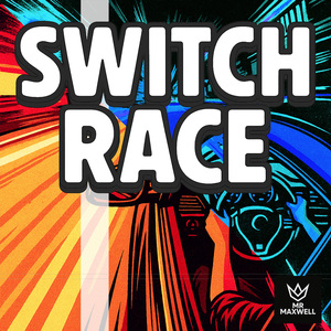 SWITCH RACE