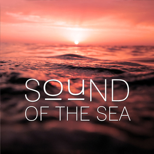Sound of the Sea